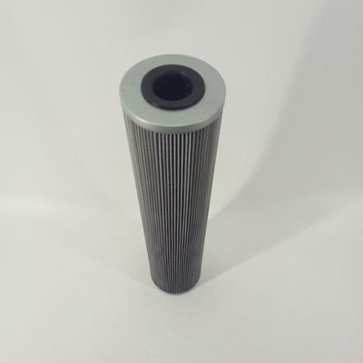 V4051B6C03 Filtro hidráulico de óleo industrial com filtro de fibra de vidro e 3 meses
