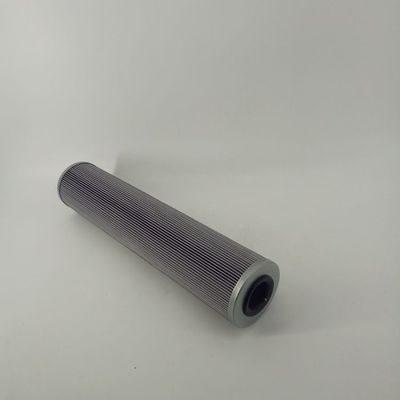 V4051B6C03 Filtro hidráulico de óleo industrial com filtro de fibra de vidro e 3 meses
