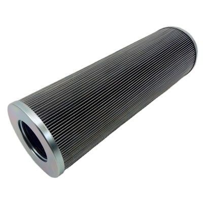 Máquinas de Engenharia de Alimentos e Bebidas Elemento de Filtro de Óleo Hidráulico 1.0630H10XL-A00-0-M