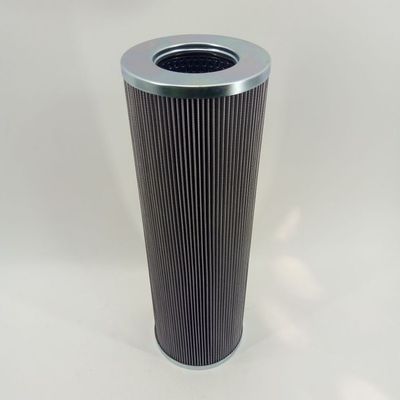 Máquinas de Engenharia de Alimentos e Bebidas Elemento de Filtro de Óleo Hidráulico 1.0630H10XL-A00-0-M