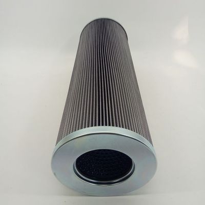 Máquinas de Engenharia de Alimentos e Bebidas Elemento de Filtro de Óleo Hidráulico 1.0630H10XL-A00-0-M