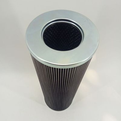 Máquinas de Engenharia de Alimentos e Bebidas Elemento de Filtro de Óleo Hidráulico 1.0630H10XL-A00-0-M