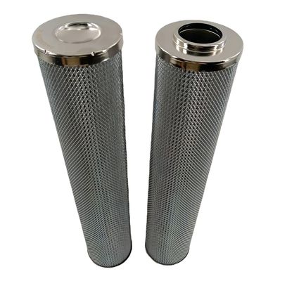 1 kg de filtro de óleo hidráulico industrial 0280D003BN/HC e excelente funcionalidade