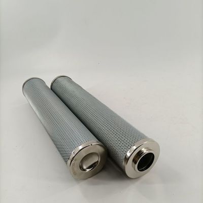 1 kg de filtro de óleo hidráulico industrial 0280D003BN/HC e excelente funcionalidade
