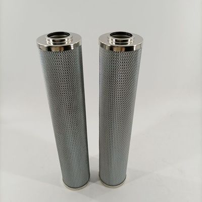 1 kg de filtro de óleo hidráulico industrial 0280D003BN/HC e excelente funcionalidade