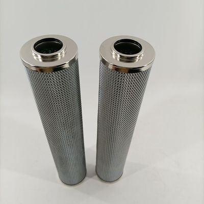 1 kg de filtro de óleo hidráulico industrial 0280D003BN/HC e excelente funcionalidade