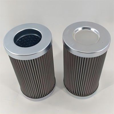 1 KG Peso VÍDEO de saída-inspecção PI 8415 Central Elétrica Filtro de óleo hidráulico