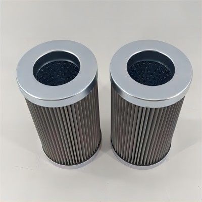 1 KG Peso VÍDEO de saída-inspecção PI 8415 Central Elétrica Filtro de óleo hidráulico