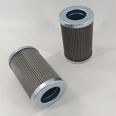 1 KG Peso VÍDEO de saída-inspecção PI 8415 Central Elétrica Filtro de óleo hidráulico