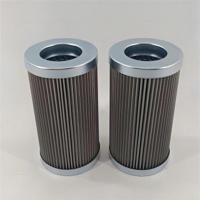 1 KG Peso VÍDEO de saída-inspecção PI 8415 Central Elétrica Filtro de óleo hidráulico