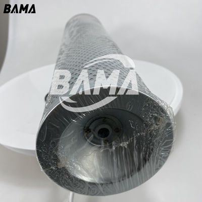 Elemento de filtro de óleo de retorno da escavadeira R722G10 R722C10 R722G06 Condição