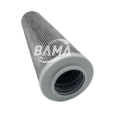 1.0kg Peso Componentes do núcleo de fibra de vidro Máquinas de engenharia Filtro de pressão P171738