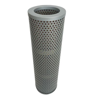 1 kg Peso Excavador Filtro de óleo hidráulico 3501404 com e 89,66mm Diâmetro exterior