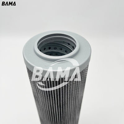 1.0kg Peso Componentes do núcleo de fibra de vidro Máquinas de engenharia Filtro de pressão P171738