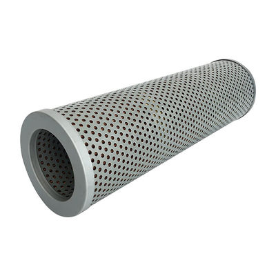 1 kg Peso Excavador Filtro de óleo hidráulico 3501404 com e 89,66mm Diâmetro exterior
