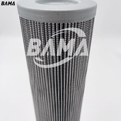 1.0kg Peso Componentes do núcleo de fibra de vidro Máquinas de engenharia Filtro de pressão P171738