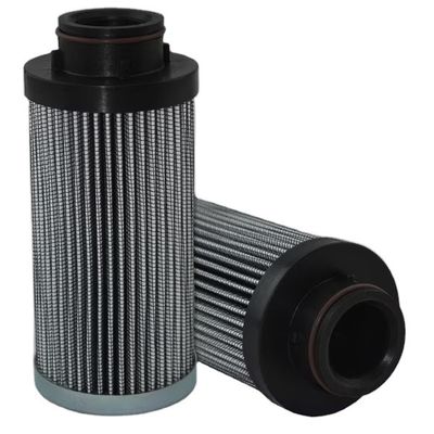 Filtro de óleo hidráulico de camião 933135q com 3 meses -25°C a 120°C
