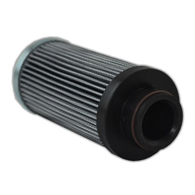 Filtro de óleo hidráulico de camião 933135q com 3 meses -25°C a 120°C