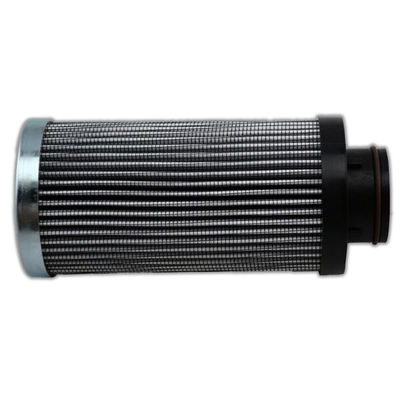 Filtro de óleo hidráulico de camião 933135q com 3 meses -25°C a 120°C