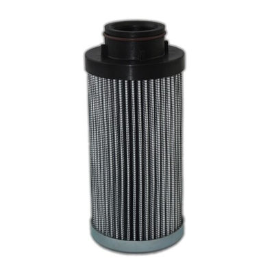 Filtro de óleo hidráulico de camião 933135q com 3 meses -25°C a 120°C