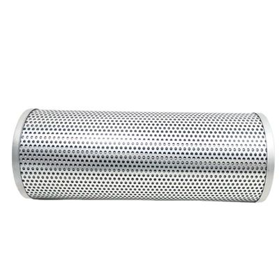 3 meses Equipamento industrial Filtro hidráulico de óleo P176222 com diâmetro interno 86,61mm
