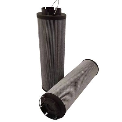 Elemento de filtragem de óleo hidráulico da caixa de engrenagens MEH1492RNTF10N-M50