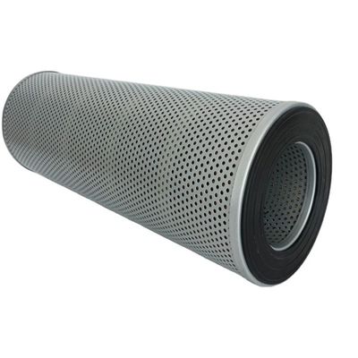 1 kg Filtro hidráulico de óleo para escavadeira 35/G0531 para hidráulica profissional e de precisão
