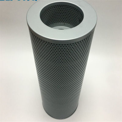1 kg Filtro hidráulico de óleo para escavadeira 35/G0531 para hidráulica profissional e de precisão