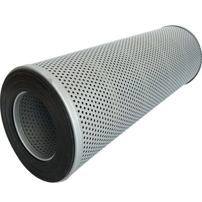 1 kg Filtro hidráulico de óleo para escavadeira 35/G0531 para hidráulica profissional e de precisão