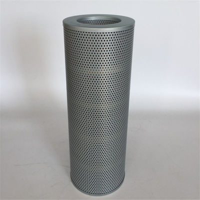 1 kg Filtro hidráulico de óleo para escavadeira 35/G0531 para hidráulica profissional e de precisão