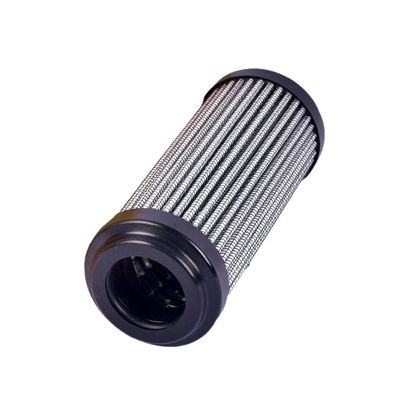 Caixa de engrenagens Filtro de óleo hidráulico G01369Q para 46 mm de diâmetro exterior e B7 1000 Filtro de finura
