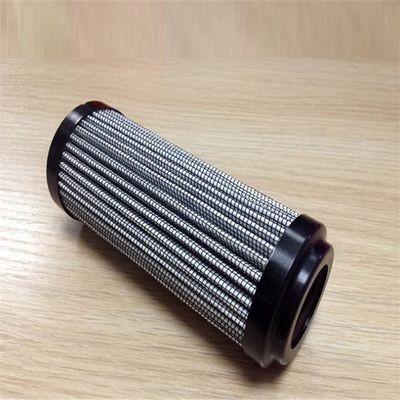Caixa de engrenagens Filtro de óleo hidráulico G01369Q para 46 mm de diâmetro exterior e B7 1000 Filtro de finura