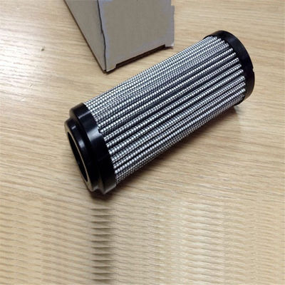 Caixa de engrenagens Filtro de óleo hidráulico G01369Q para 46 mm de diâmetro exterior e B7 1000 Filtro de finura