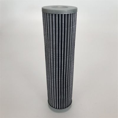 Elementos hidráulicos industriais de filtro de óleo HC9021FKP8Z com vedações VITON de -25°C a 120°C