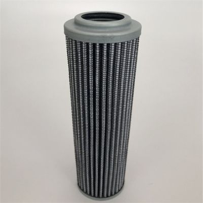 Elementos hidráulicos industriais de filtro de óleo HC9021FKP8Z com vedações VITON de -25°C a 120°C