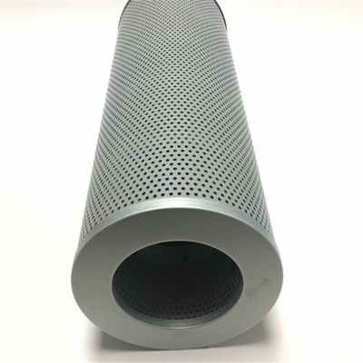 Filtro de óleo hidráulico 335/G0531 substitua o filtro por 3 meses e peso de 2 kg adequado