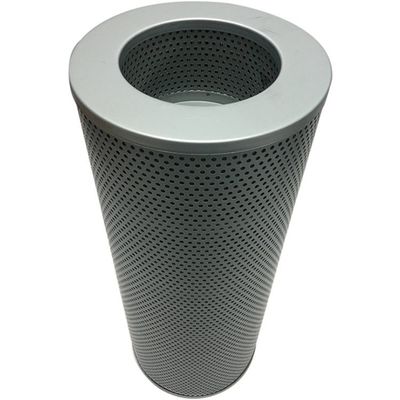 Filtro de óleo hidráulico 335/G0531 substitua o filtro por 3 meses e peso de 2 kg adequado