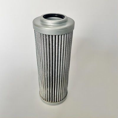Elementos hidráulicos de filtro de óleo 61163139Y para máquinas de extracção de carvão em gráficas