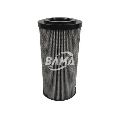 CR5002 CR6002 filtro de retorno de óleo industrial para temperatura contínua de -25°C a 120°C