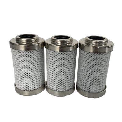 1 kg Fibra de vidro Elementos hidráulicos de filtro de óleo LH0060D020BN para máquinas industriais