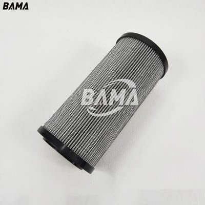 CR5002 CR6002 filtro de retorno de óleo industrial para temperatura contínua de -25°C a 120°C