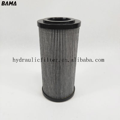 CR5002 CR6002 filtro de retorno de óleo industrial para temperatura contínua de -25°C a 120°C