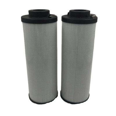 Filtro de óleo hidráulico industrial 0660R020BN4HC para lojas de alimentos e selos-material NBR