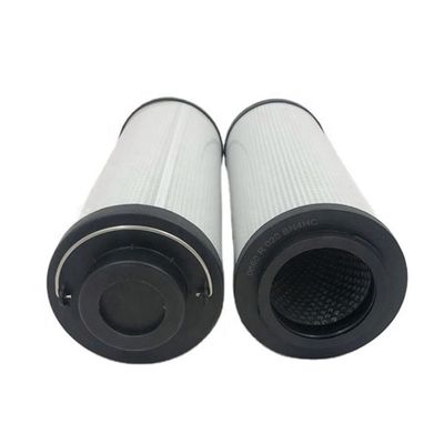 Filtro de óleo hidráulico industrial 0660R020BN4HC para lojas de alimentos e selos-material NBR