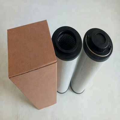 Filtro de óleo hidráulico industrial 0660R020BN4HC para lojas de alimentos e selos-material NBR