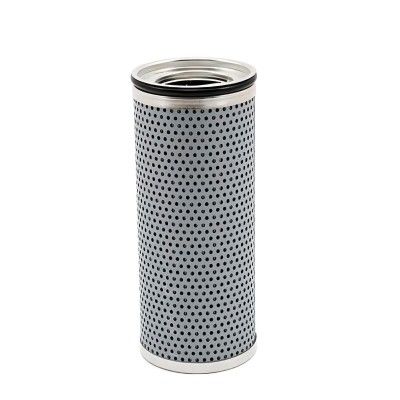 Condição Filtro de óleo hidráulico de camião de bomba 852755DRG25 para oficinas de reparação de máquinas