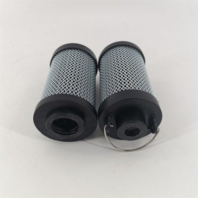 0400DN010BN4HC Elementos hidráulicos de filtro de óleo para máquinas de construção e acessíveis