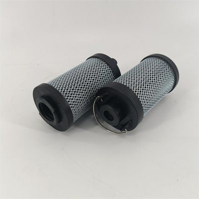 0400DN010BN4HC Elementos hidráulicos de filtro de óleo para máquinas de construção e acessíveis
