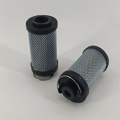 0400DN010BN4HC Elementos hidráulicos de filtro de óleo para máquinas de construção e acessíveis