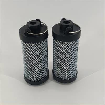 0400DN010BN4HC Elementos hidráulicos de filtro de óleo para máquinas de construção e acessíveis
